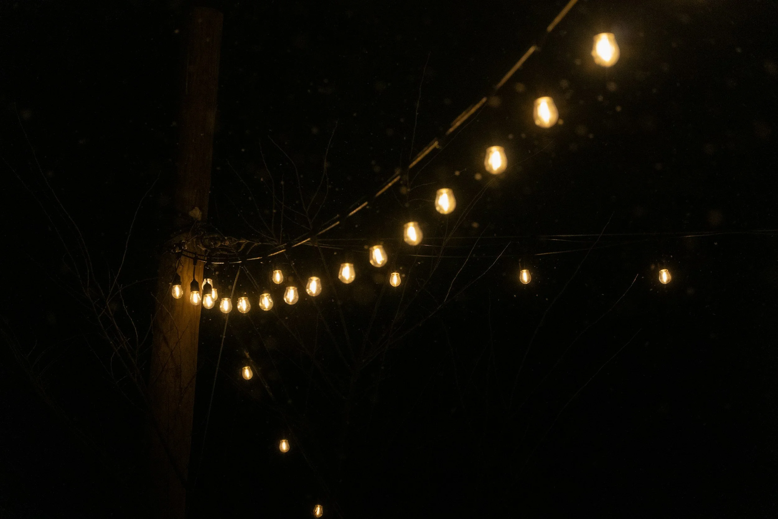 unsplash-image-04qMbb0U9pQ.jpg