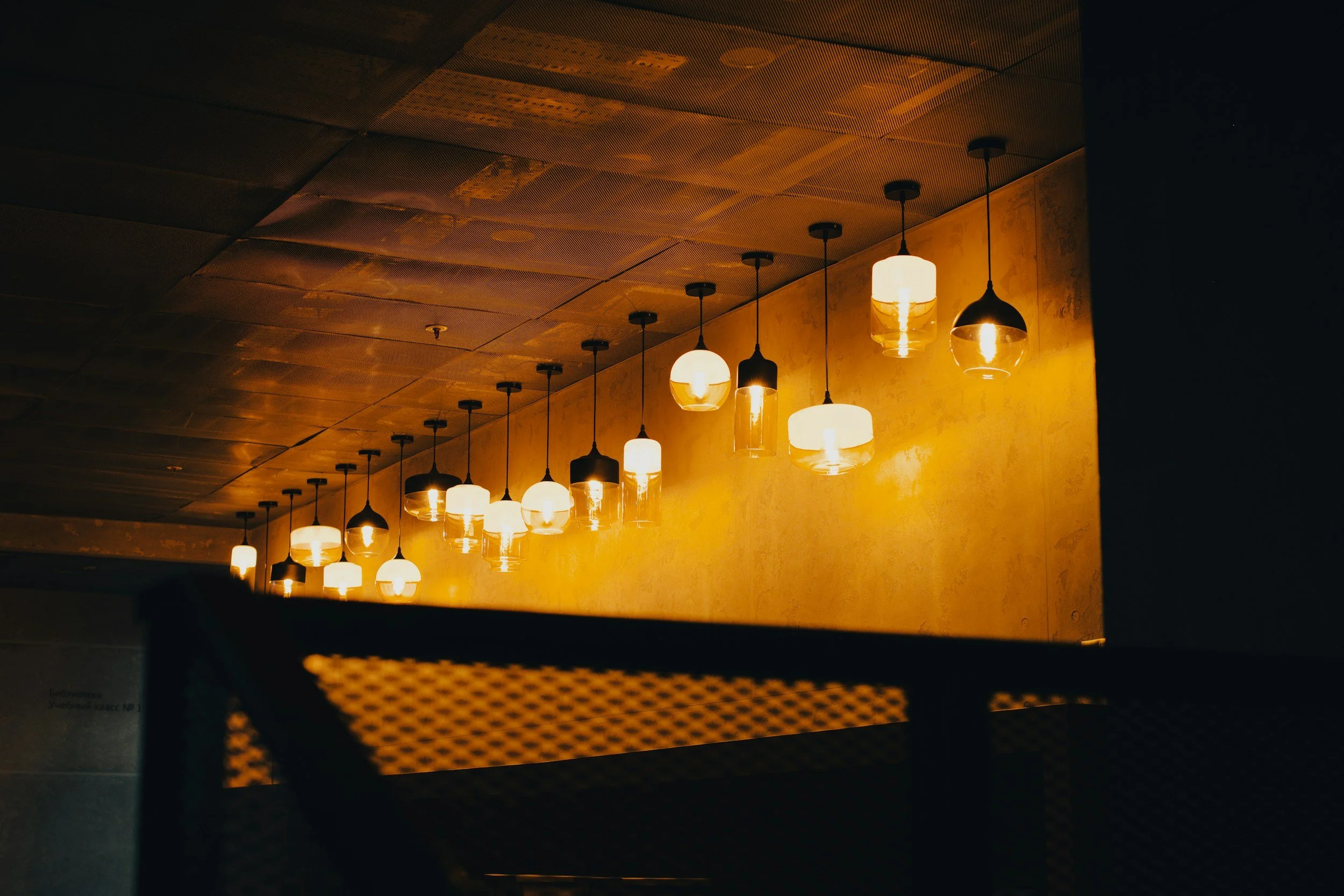 unsplash-image-bBOh7NIIcL8.jpg