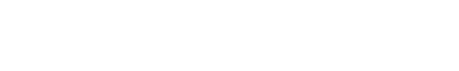 Dr. Eric Russell D.C