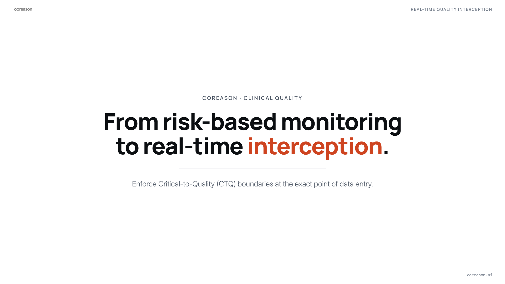 video-thumbnail - Quality Interception.png