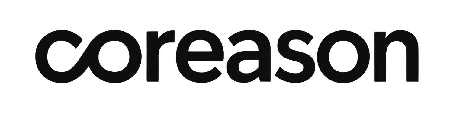CoReason, Inc.