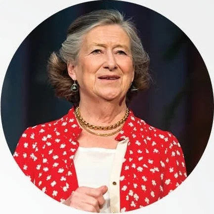 Eleanor Mumford.jpeg