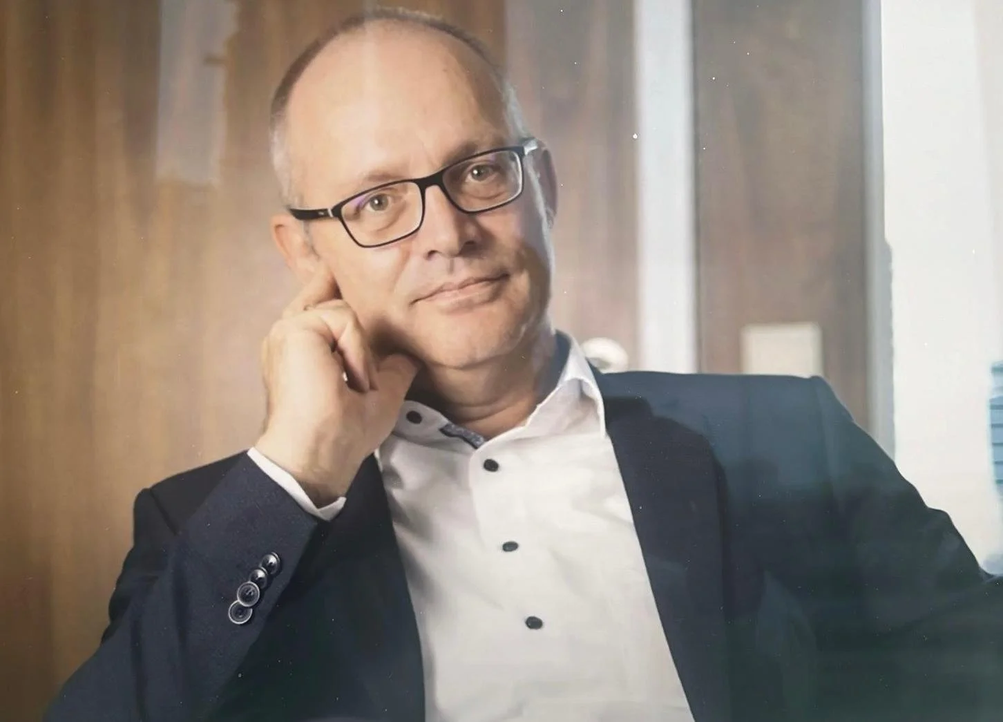 WhatsApp Image 2025-11-07 at 19.33.11.jpeg