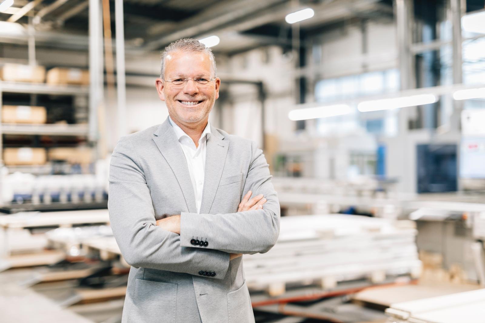 WhatsApp Image 2025-11-08 at 13.43.39.jpeg