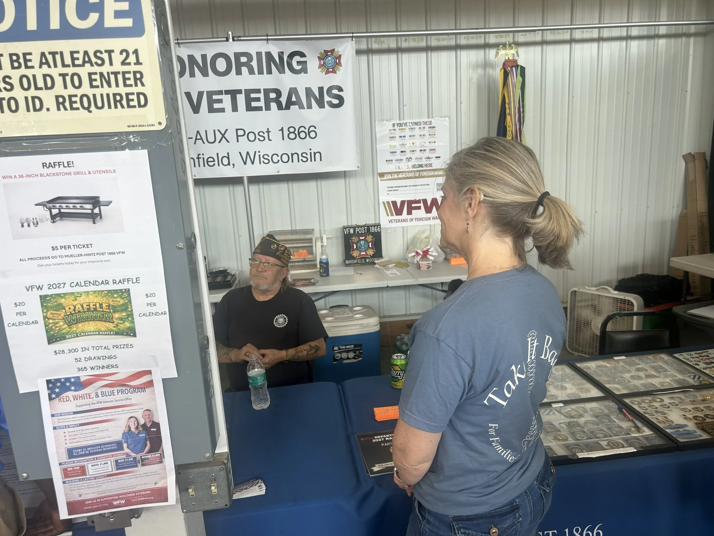 Veterans Fair.jpg