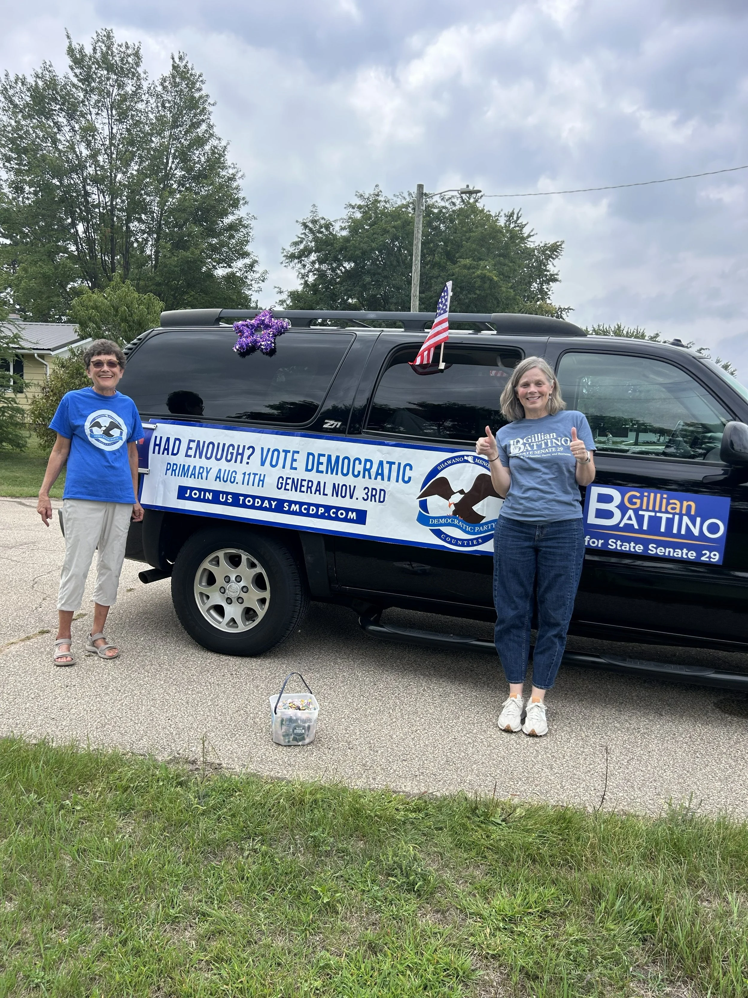 Battino Car.jpg