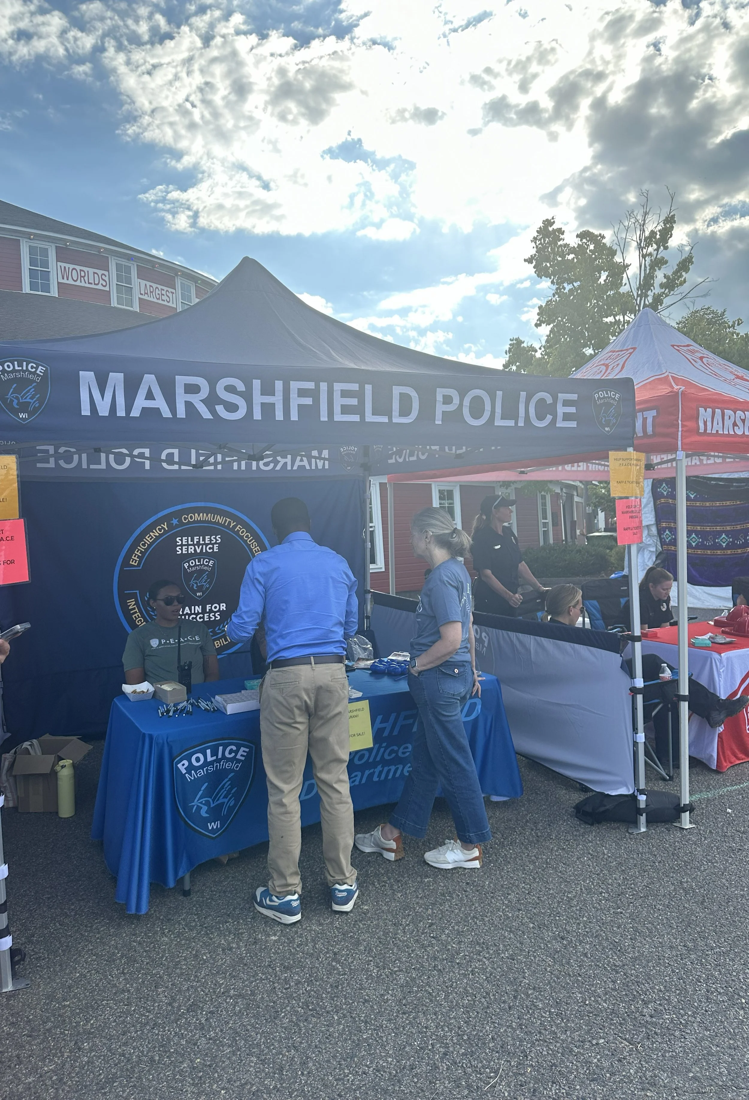 Marshfield Police.jpg