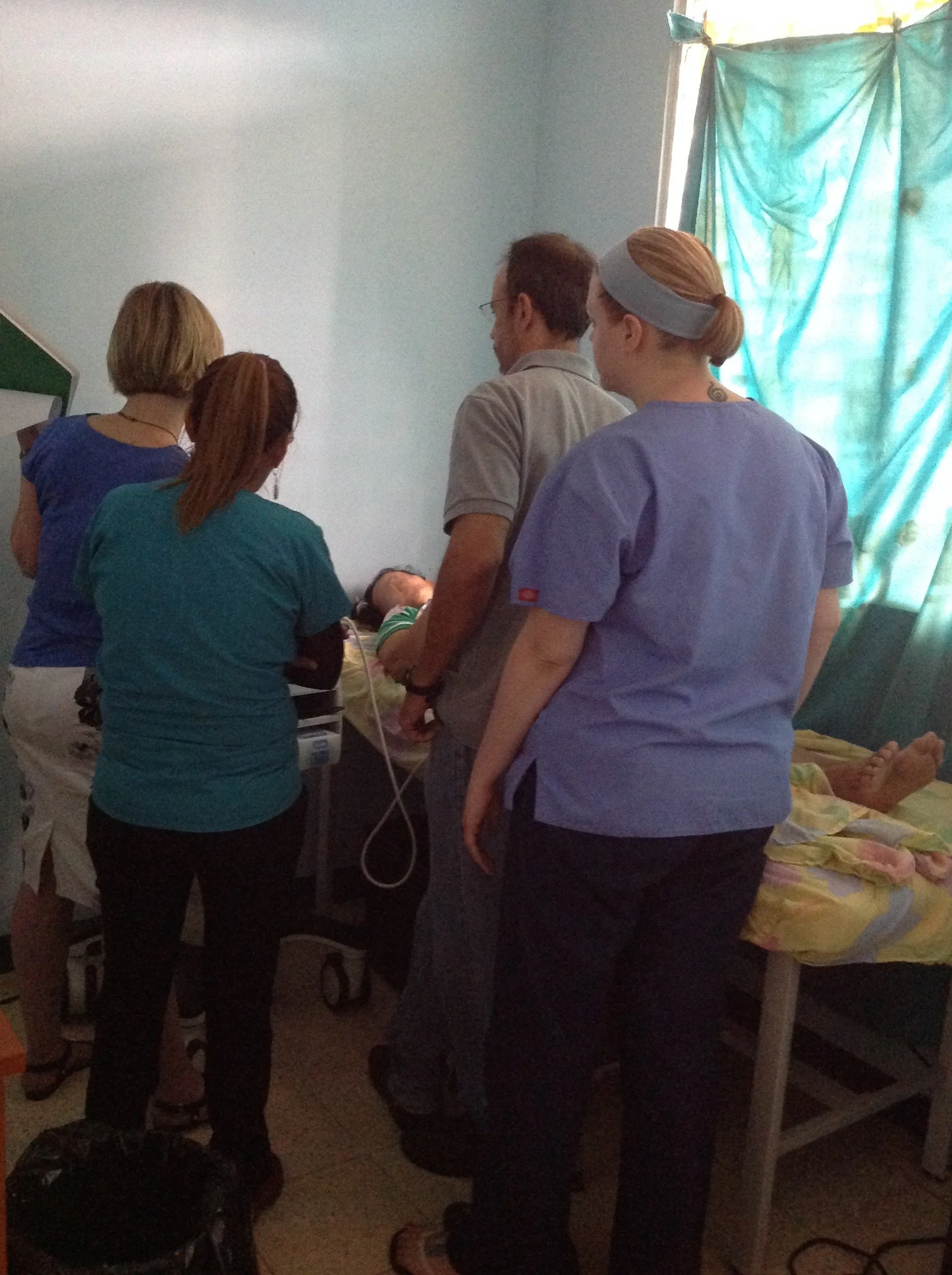 Copy pt face blur.JPG