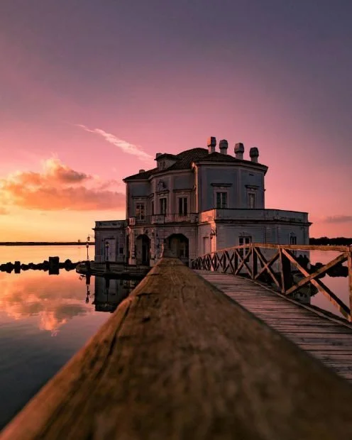 Notte-di-San-Lorenzo-2018-alla-Casina-Vanvitelliana-2-496x620.jpg