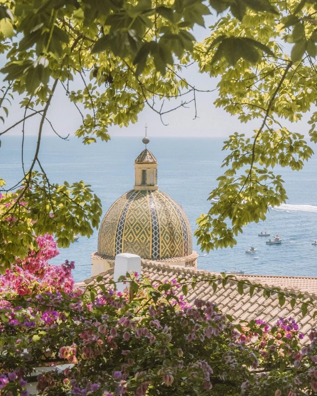 chiesasantamariaassuntapositano.jpg