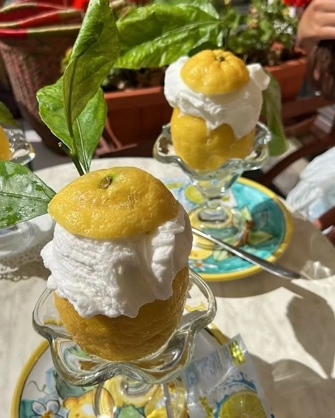 sorrentolemons.jpg