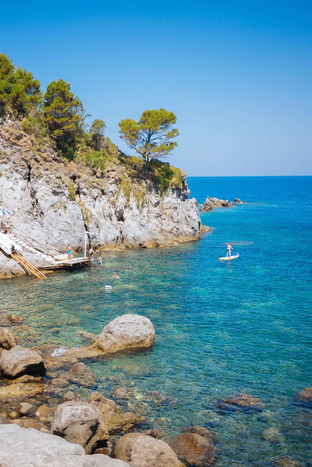 mezzatorrehotelischia.jpg
