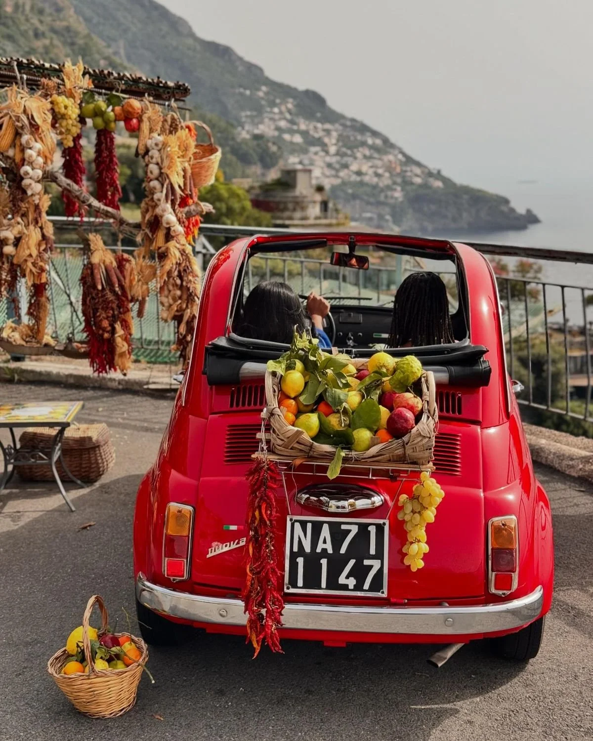 positanocar.jpg