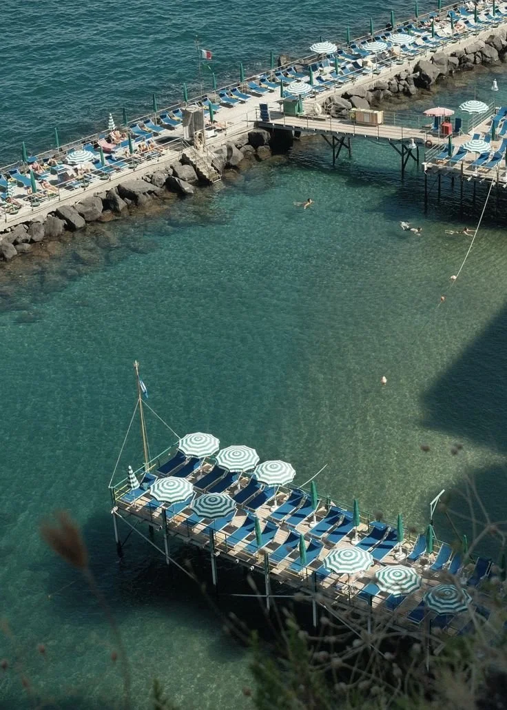 sorrentomarinabay.jpg