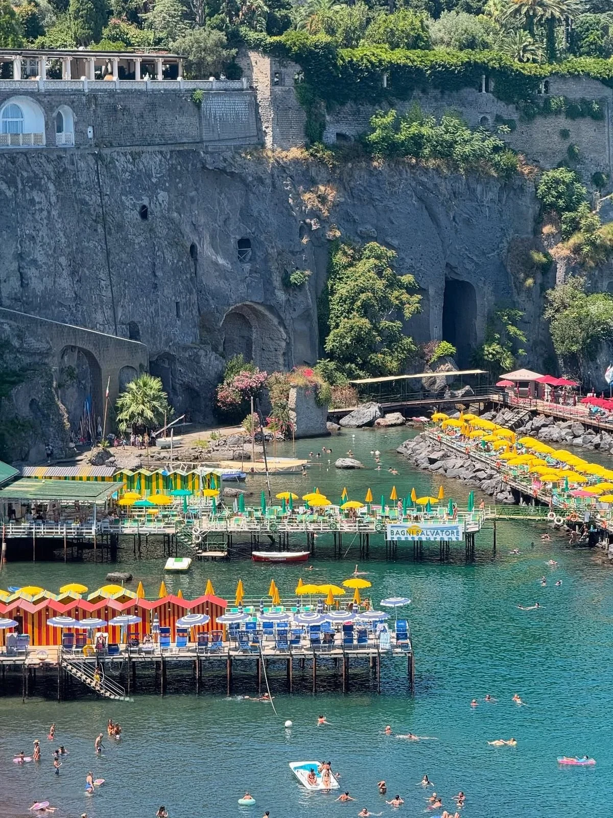 sorrentocoast.jpg