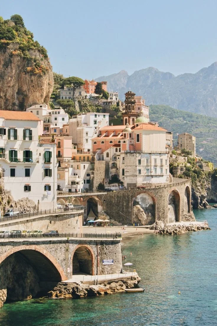 The Best Towns to Visit on the Amalfi Coast.jpeg