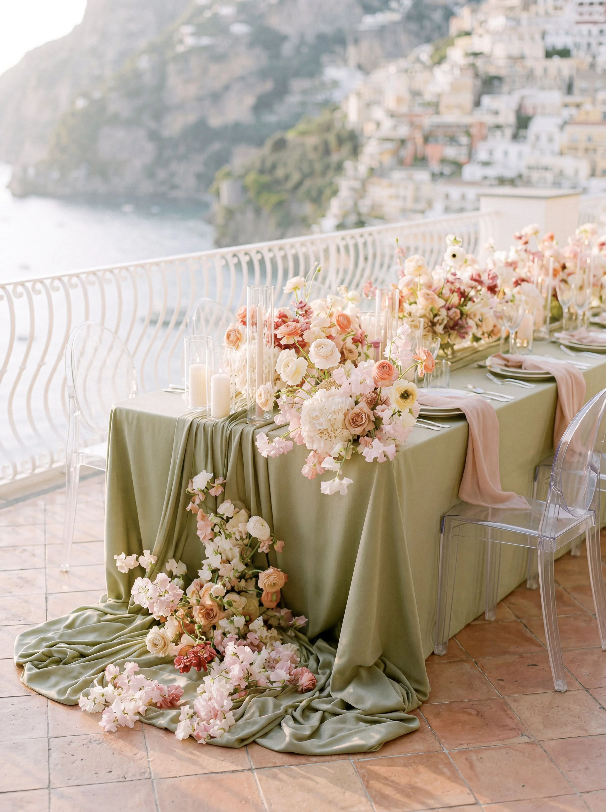 positanowedding.jpeg