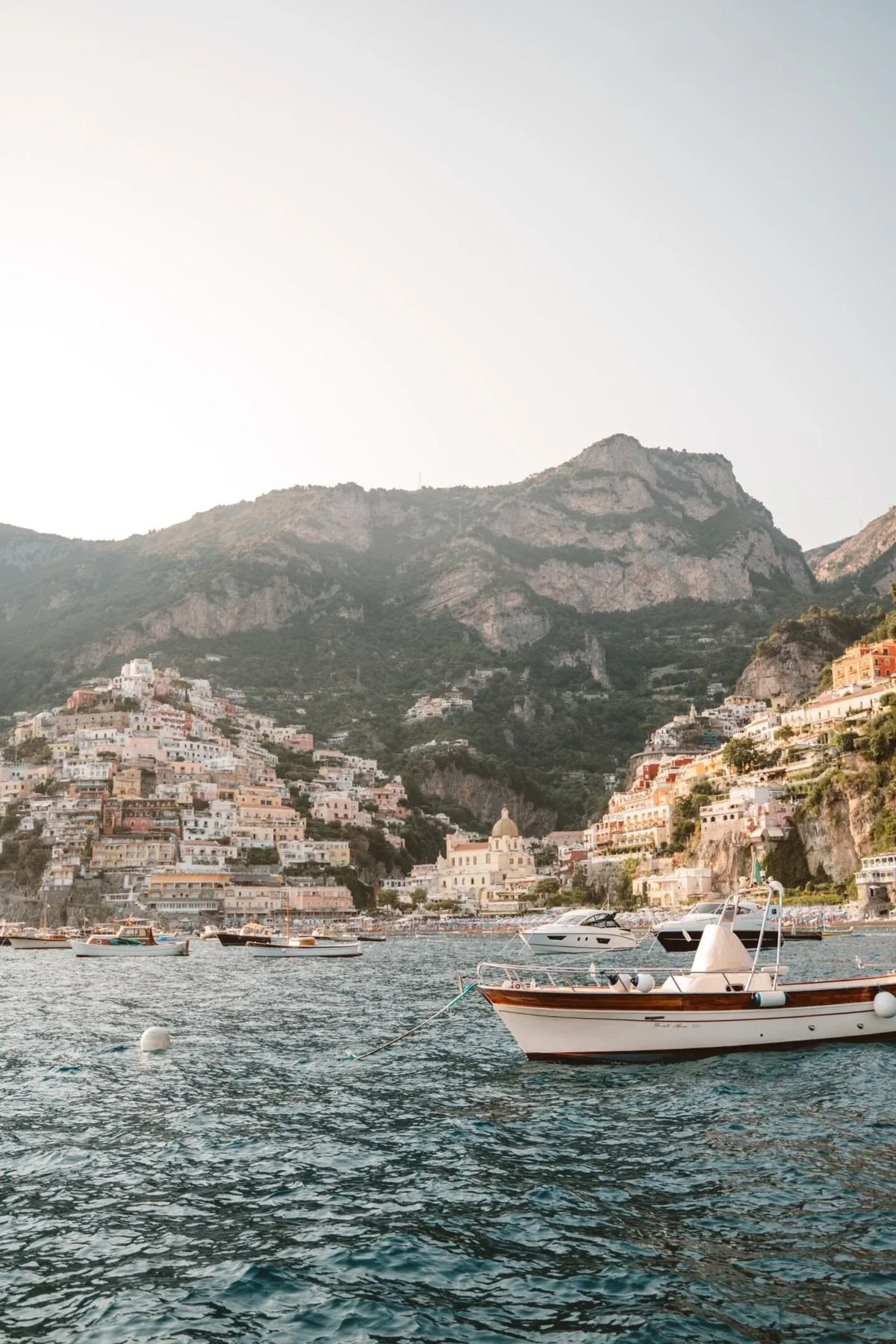 amalficoast.jpg