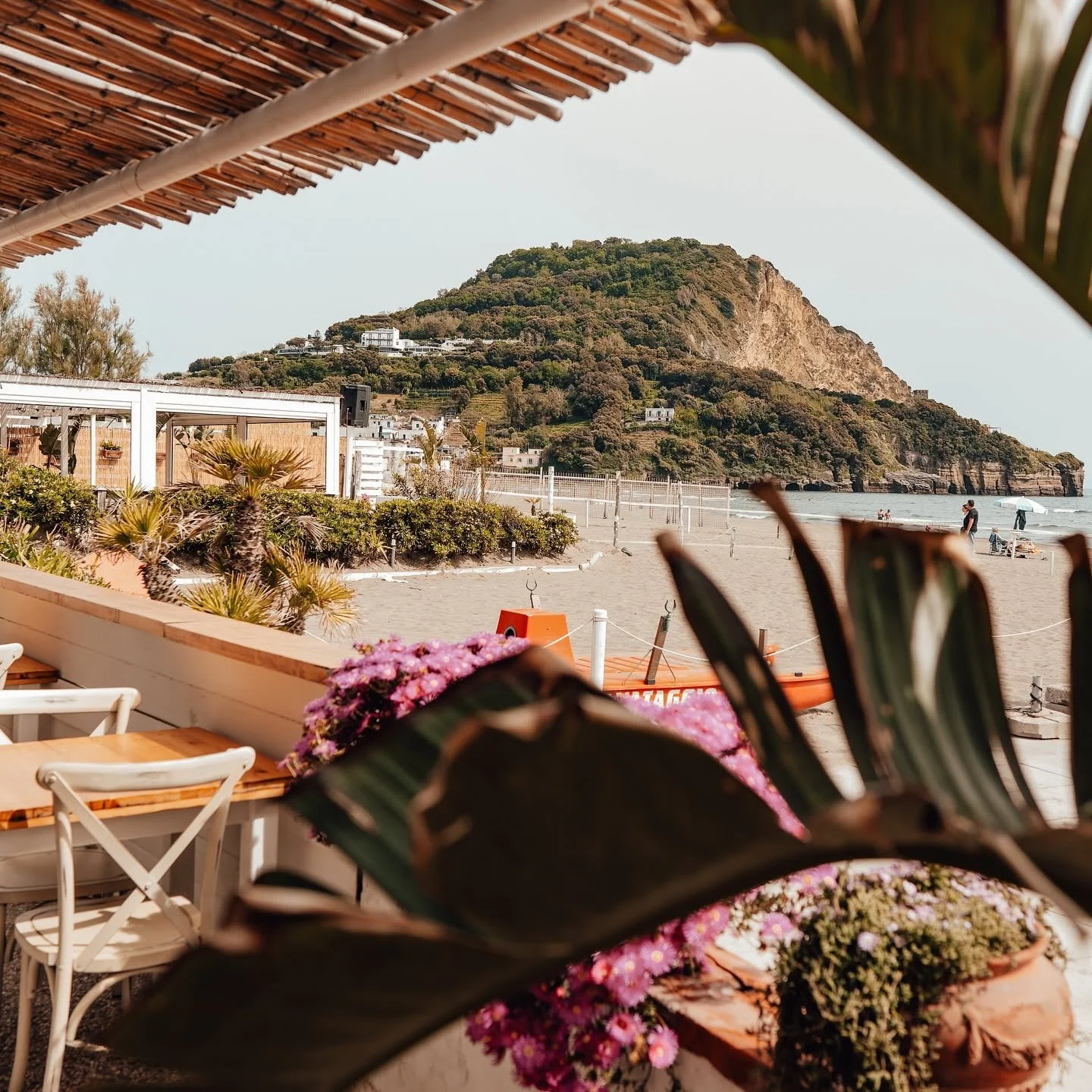 madakebeachbacoli.jpg