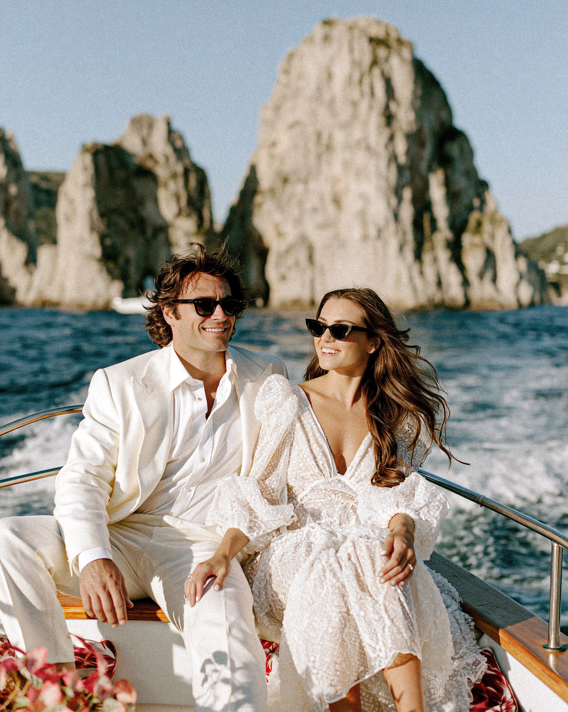 capriweddingcouple.jpg