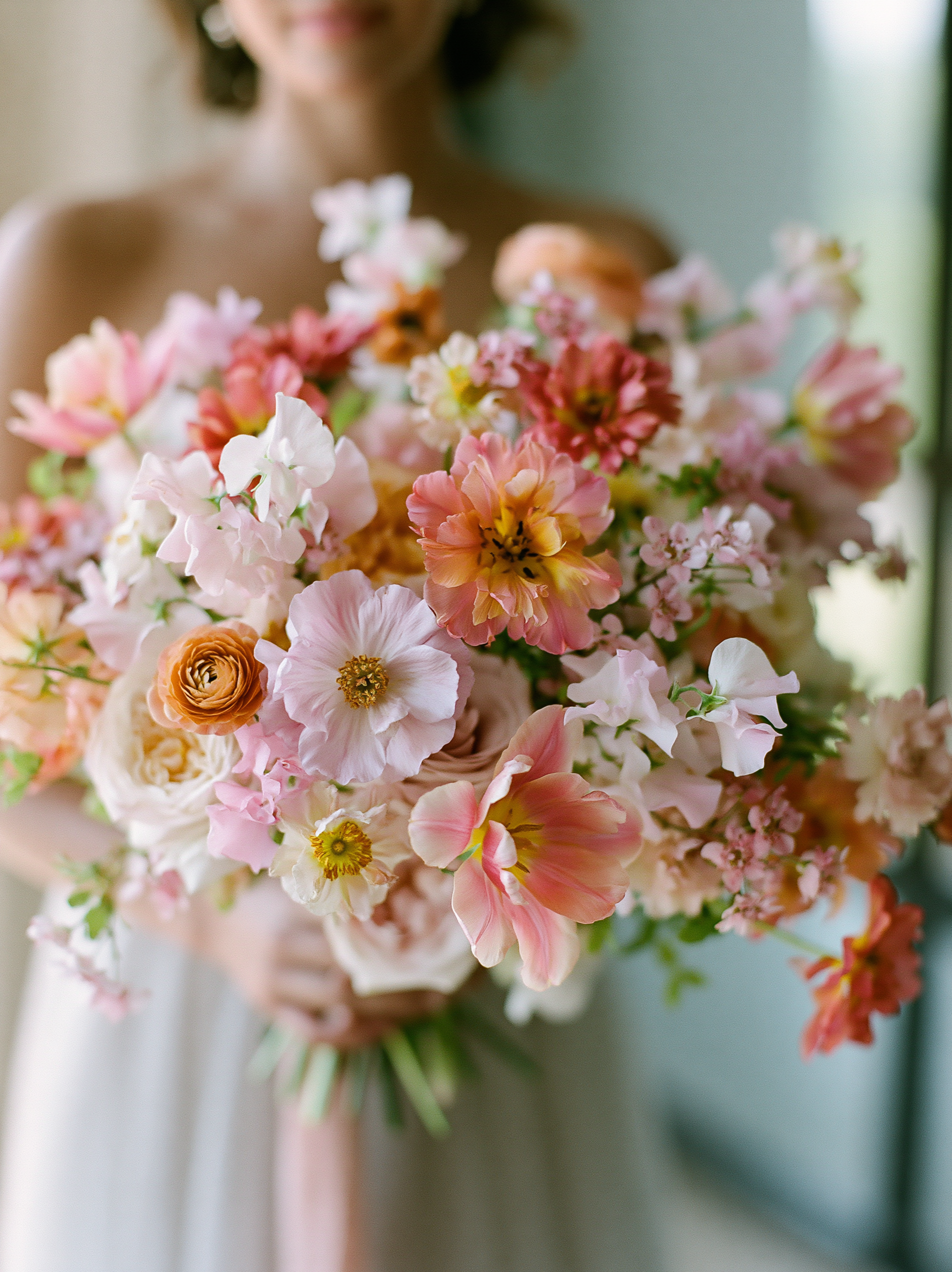 bouquet2.png