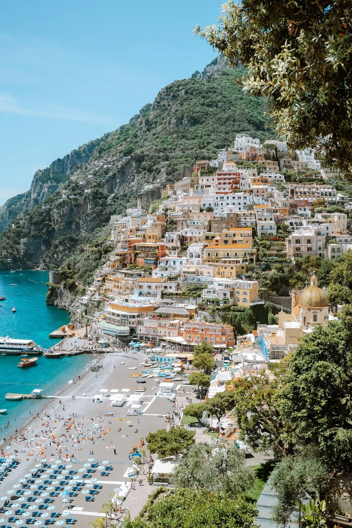 positanowedding.jpg
