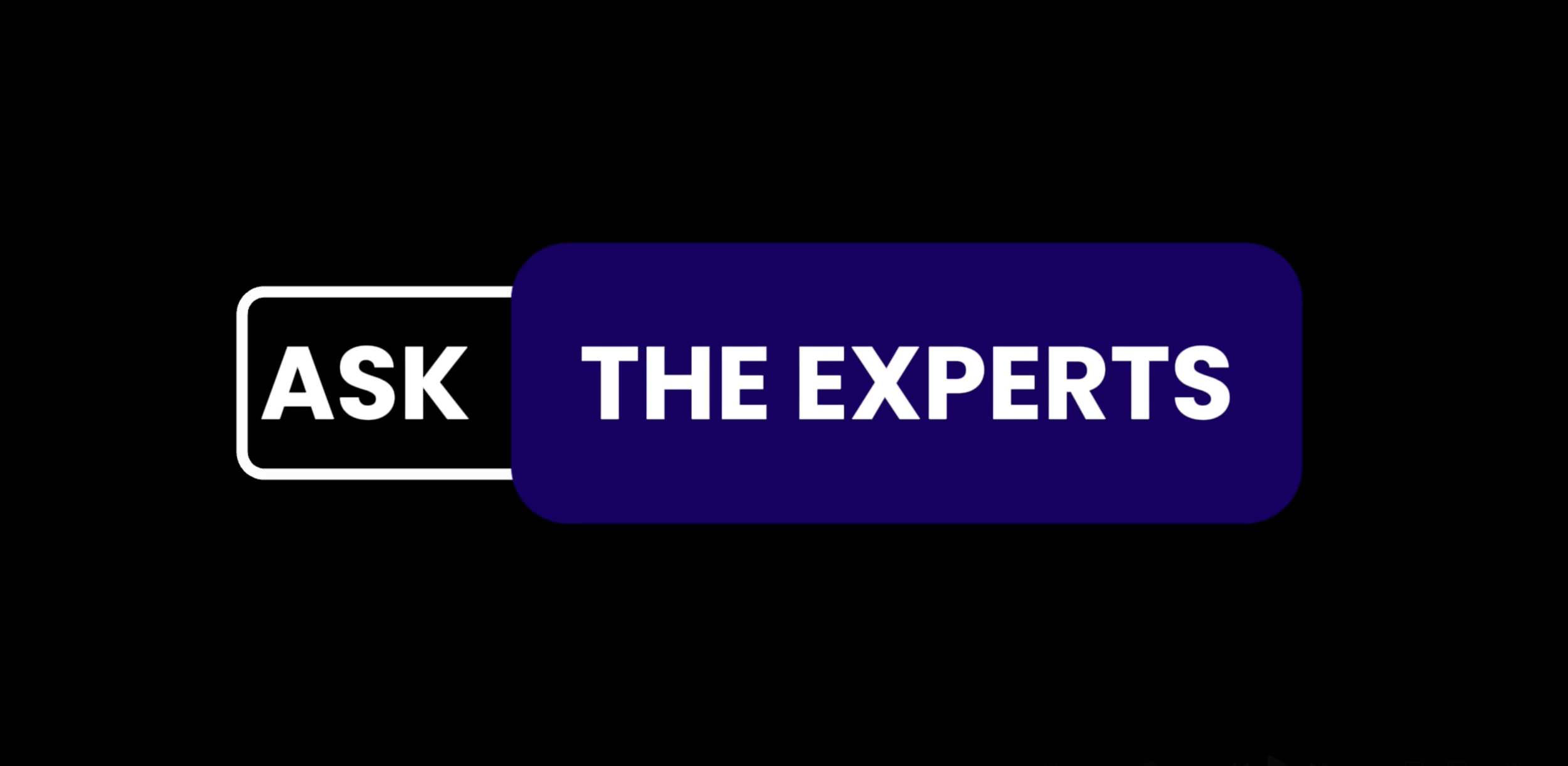 Ask the Experts: Applying Without Spiraling