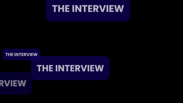 Ask the Experts: Preparing for a Job Interview