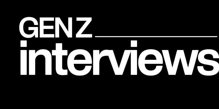 Ask the Experts: Gen Z Interviews