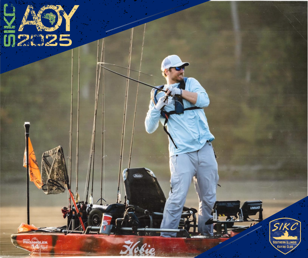 Top 10 AOY Profile: Jonathan Kessler