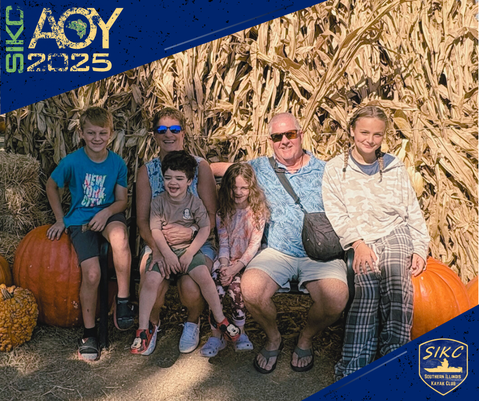 Top 10 AOY Profile: Jerry Bryson