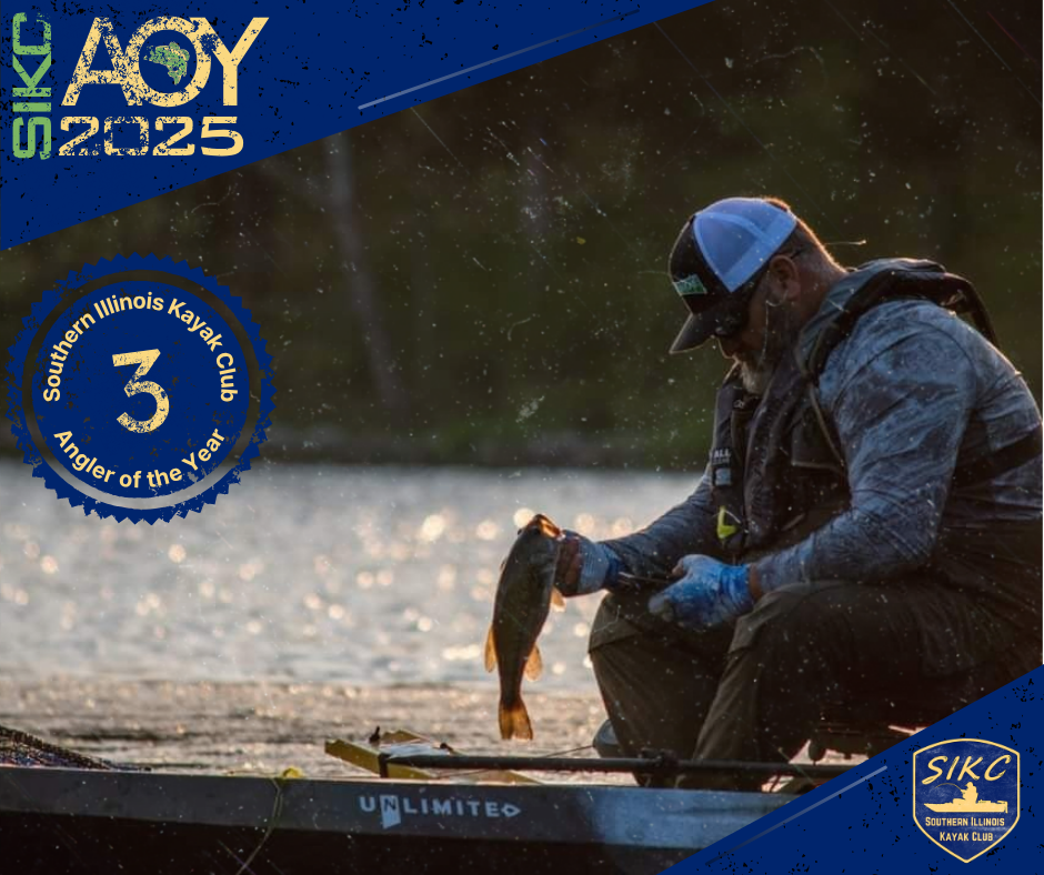 Top 10 AOY Profile: Kevin Cox