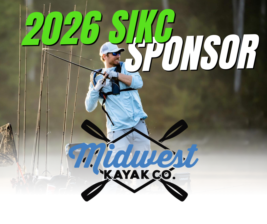 Midwest Kayak Company: Built on Family, Community, and a Love for the Water
