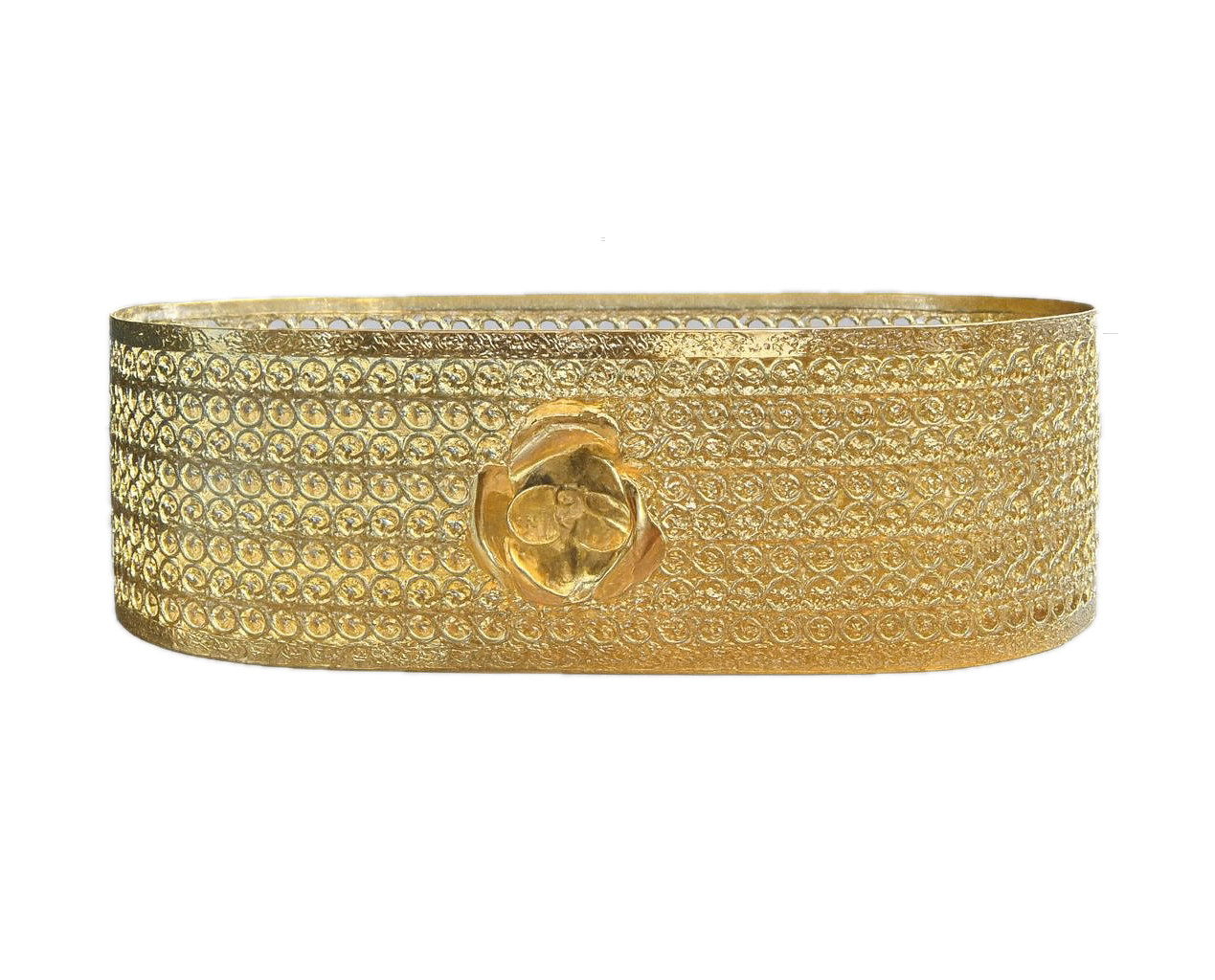 09687F91-463C-4990-807F-46EBD508BF41 Background Removed.png