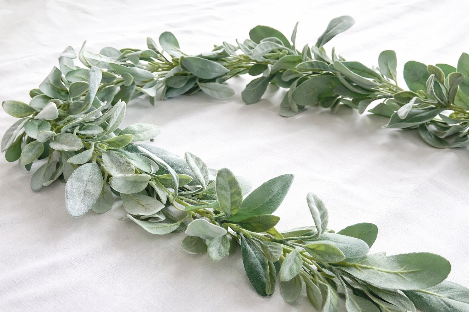 ChatGPT Image Dec 21, 2025, 02_36_22 PM.png