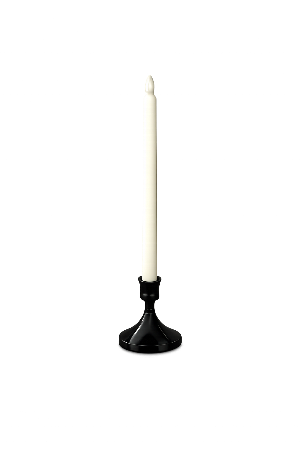 ChatGPT Image Dec 29, 2025, 12_49_12 PM.png