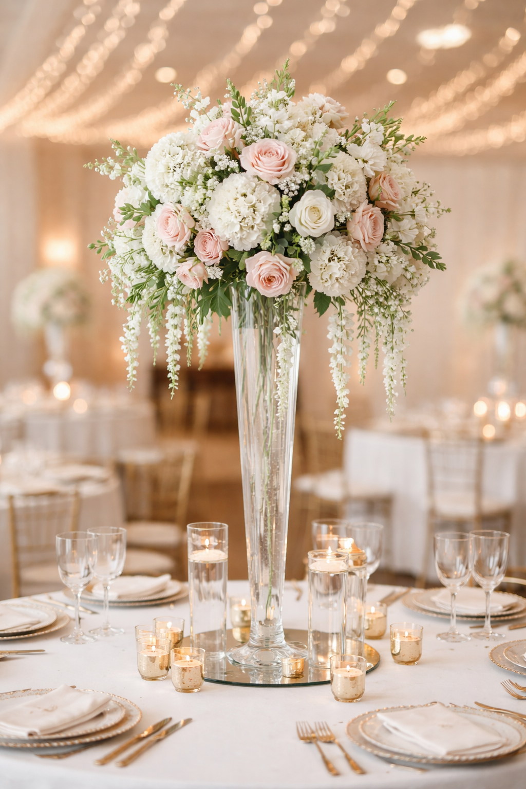 ChatGPT Image Dec 22, 2025, 02_28_22 PM.png