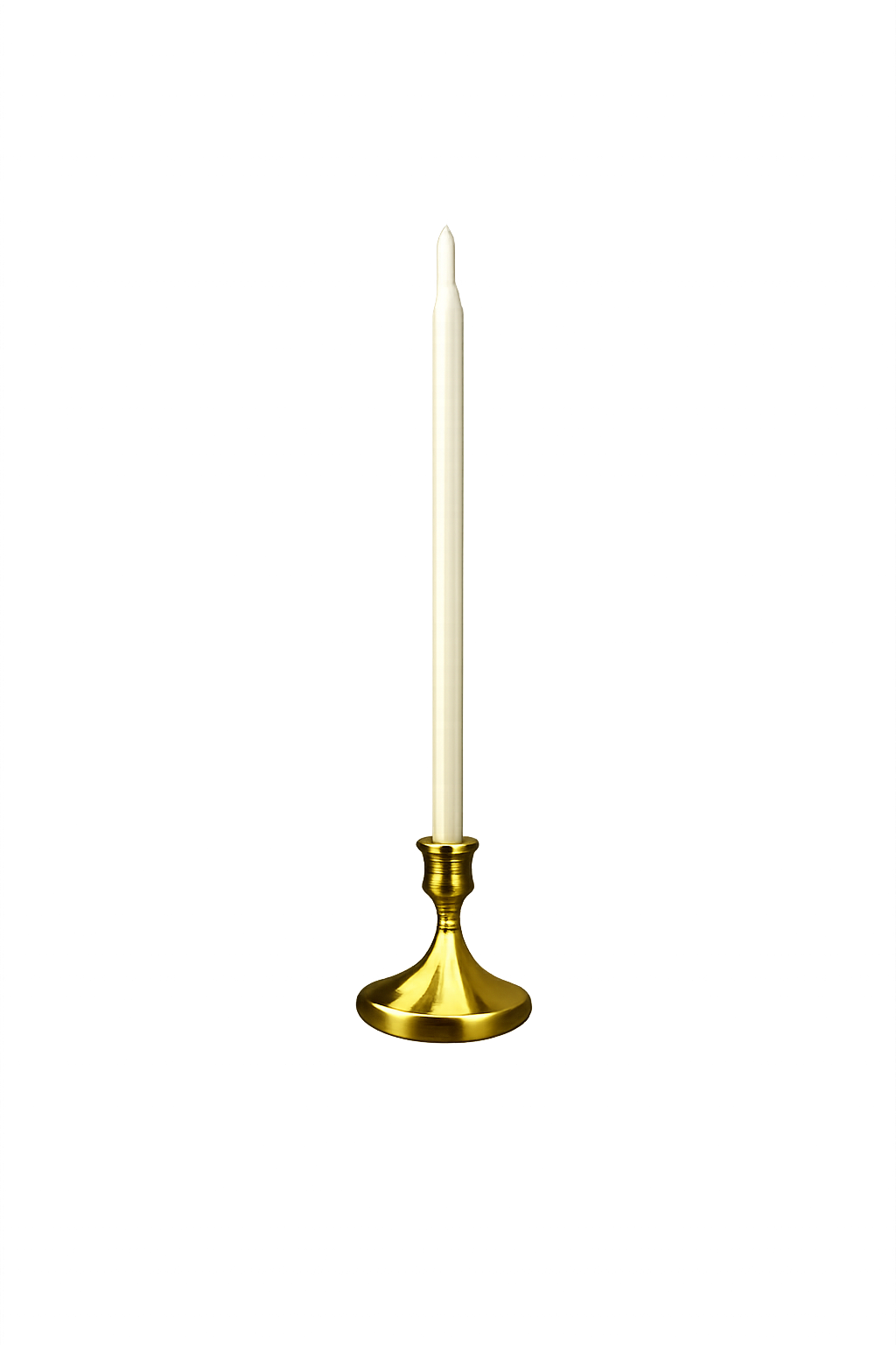 ChatGPT Image Dec 29, 2025, 12_37_16 PM.png (Copy)