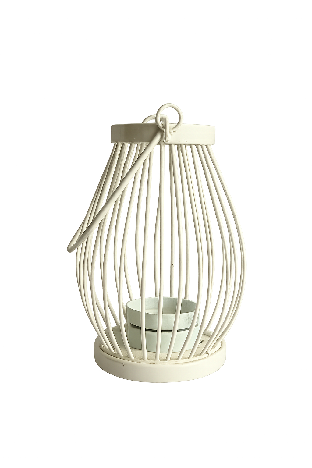 ChatGPT Image Dec 12, 2025, 08_09_41 PM.png