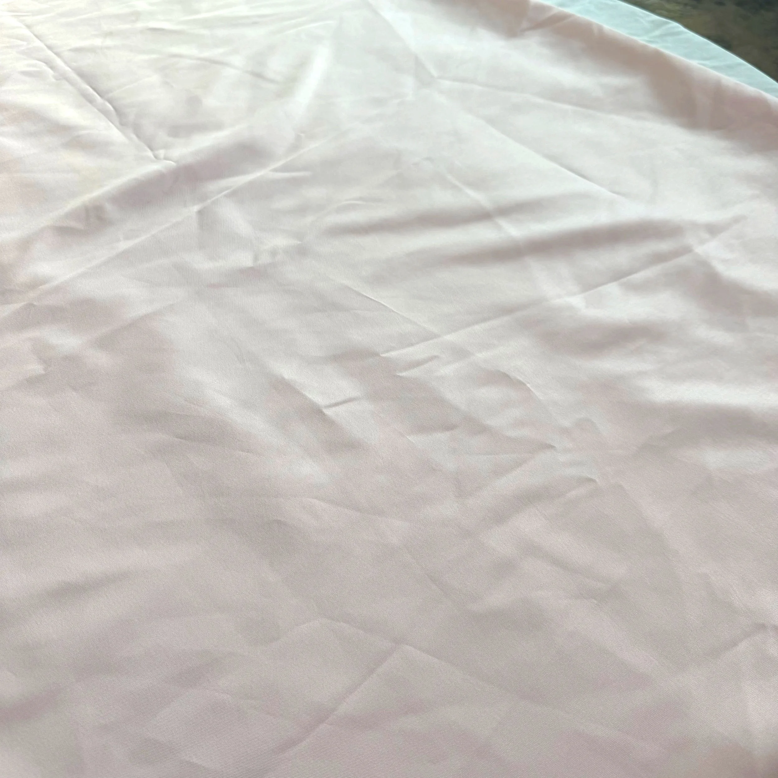 BlushTablecloth.jpg
