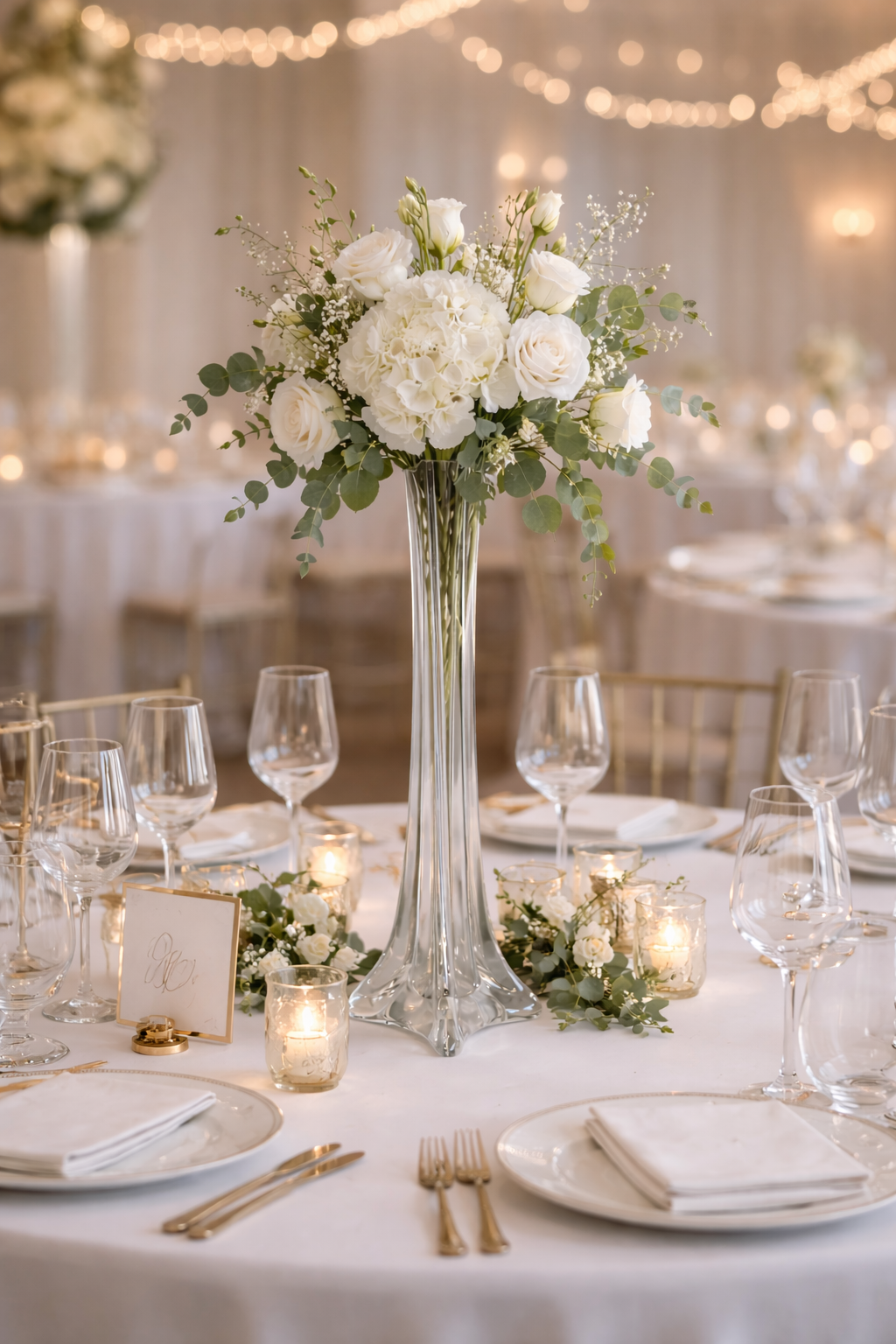 ChatGPT Image Dec 21, 2025, 03_29_20 PM.png