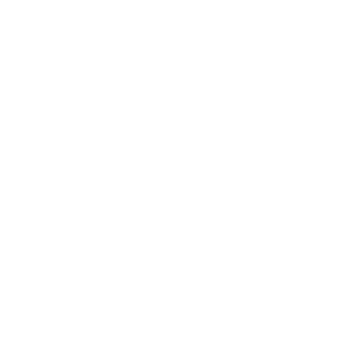 Decks and Patios icon