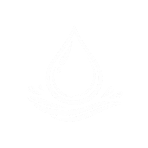 Water Treatment System Installation and Service