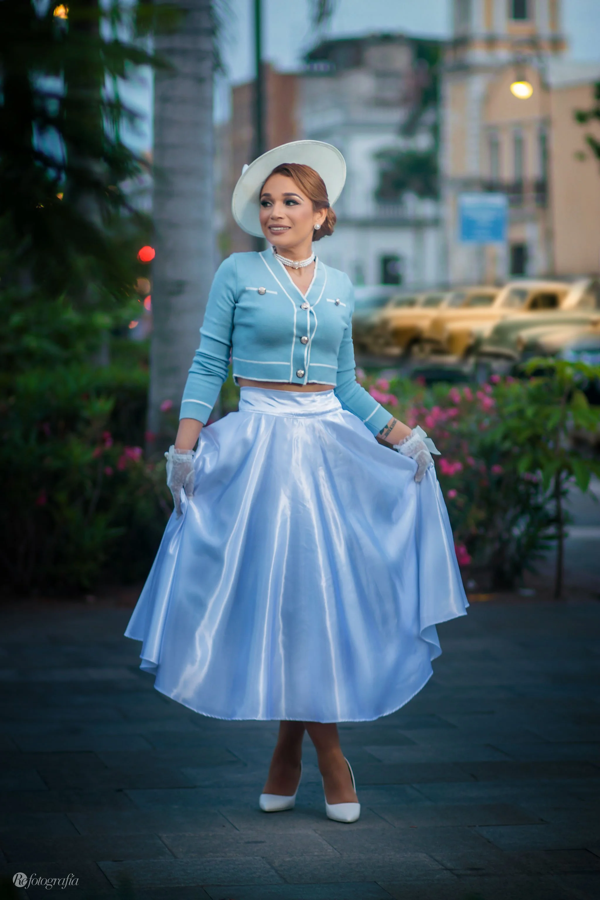 IMG_7305-Re.jpg
