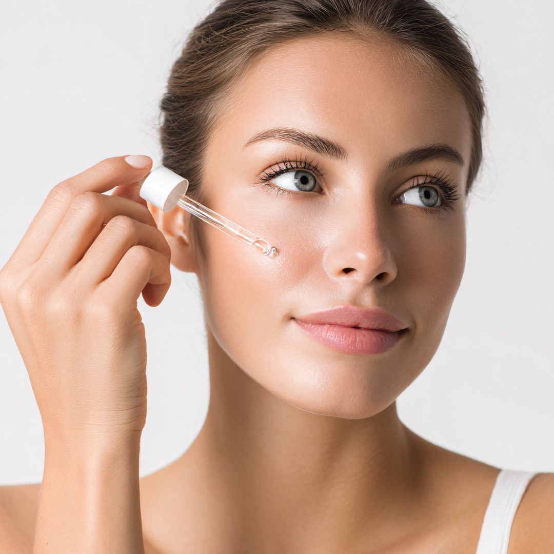 Medspa in Richmond, VA 23235 l Medical Grade Skincare Near Me.png