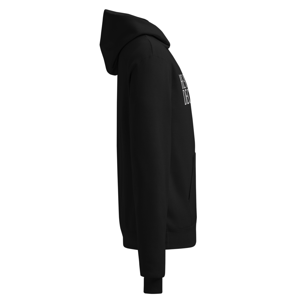 unisex-champion-hoodie-black-right-68f7e9efb0dae.png
