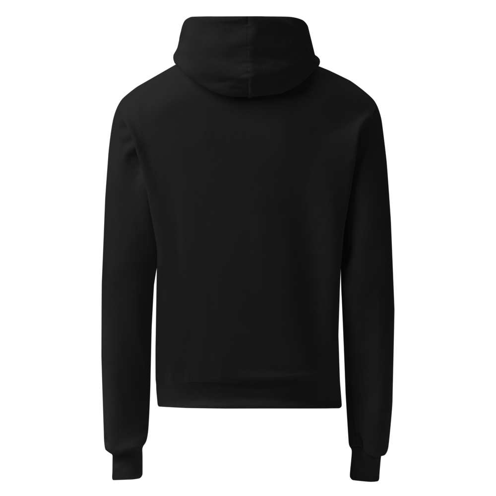 unisex-champion-hoodie-black-back-68f7e9efb0adb.png