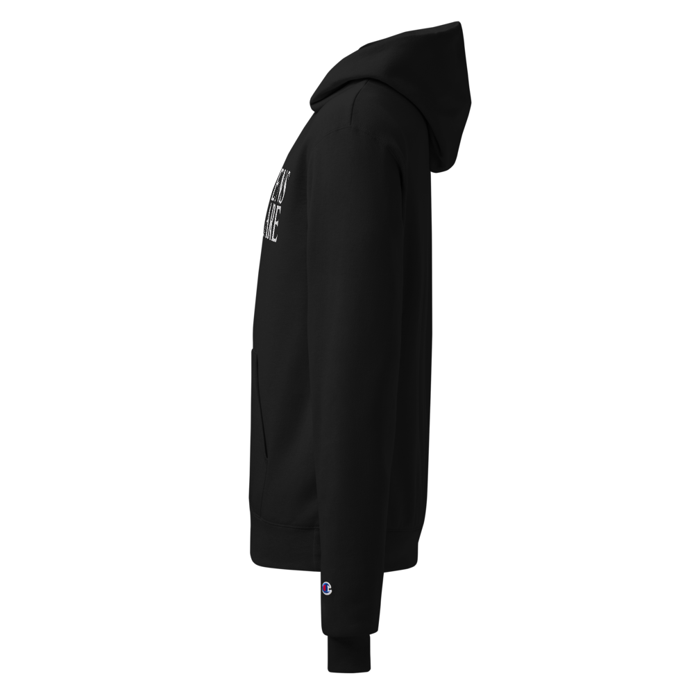 unisex-champion-hoodie-black-left-68f7e9efb0c44.png