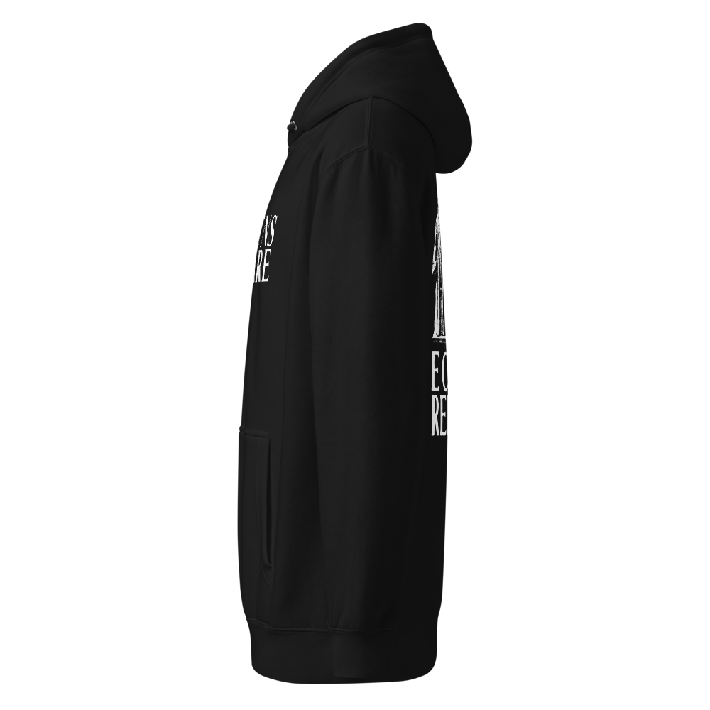 unisex-premium-mid-weight-hoodie-black-left-68e9d680a25e2.png