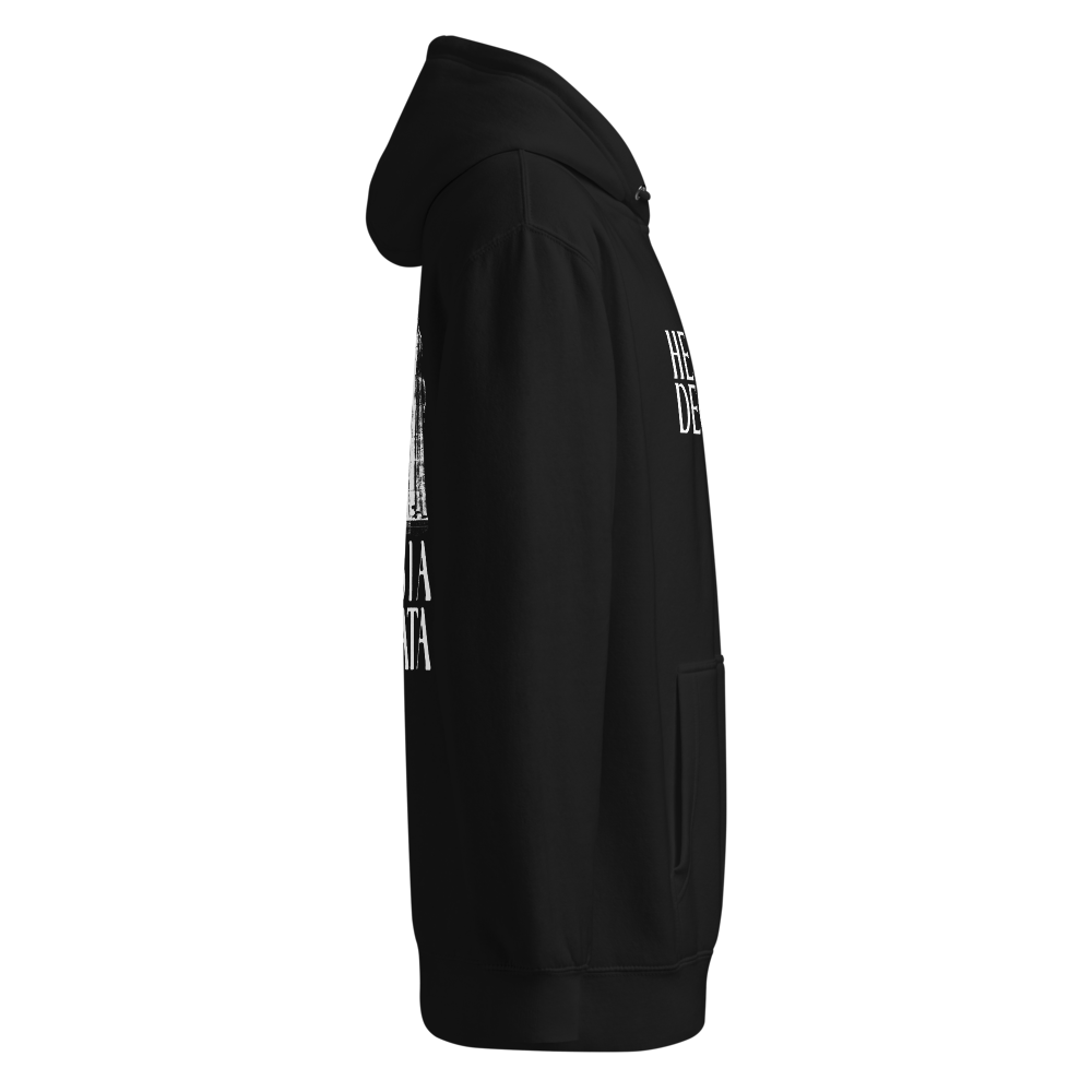 unisex-premium-mid-weight-hoodie-black-right-68e9d680a26dd.png